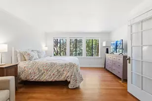 15880 Soda Springs Rd, Los Gatos, CA 95033 - Photo 13