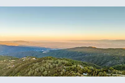 15880 Soda Springs Rd, Los Gatos, CA 95033 - Photo 59