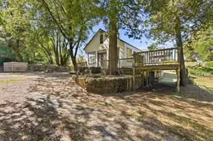15880 Soda Springs Rd, Los Gatos, CA 95033 - Photo 25