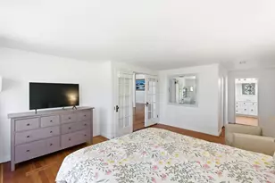 15880 Soda Springs Rd, Los Gatos, CA 95033 - Photo 17