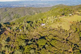 15880 Soda Springs Rd, Los Gatos, CA 95033 - Photo 41