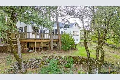 15880 Soda Springs Rd, Los Gatos, CA 95033 - Photo 1