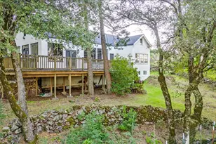 15880 Soda Springs Rd, Los Gatos, CA 95033 - Photo 1