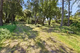 15880 Soda Springs Rd, Los Gatos, CA 95033 - Photo 33