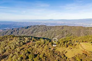 15880 Soda Springs Rd, Los Gatos, CA 95033 - Photo 55