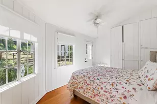 15880 Soda Springs Rd, Los Gatos, CA 95033 - Photo 13