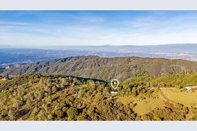 15880 Soda Springs Rd, Los Gatos, CA 95033 - Photo 49