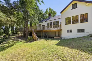 15880 Soda Springs Rd, Los Gatos, CA 95033 - Photo 31