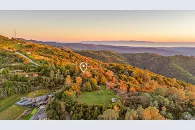 15880 Soda Springs Rd, Los Gatos, CA 95033 - Photo 65