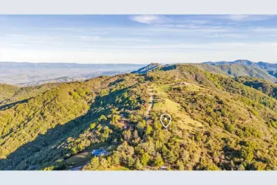 15880 Soda Springs Rd, Los Gatos, CA 95033 - Photo 47