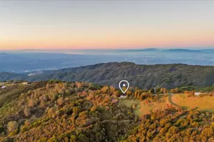 15880 Soda Springs Rd, Los Gatos, CA 95033 - Photo 71