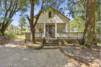 15880 Soda Springs Rd, Los Gatos, CA 95033 - Photo 21