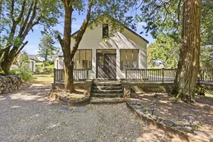 15880 Soda Springs Rd, Los Gatos, CA 95033 - Photo 21