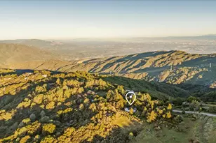 15880 Soda Springs Rd, Los Gatos, CA 95033 - Photo 67