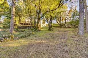 15880 Soda Springs Rd, Los Gatos, CA 95033 - Photo 47
