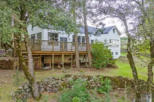 15880 Soda Springs Rd, Los Gatos, CA 95033 - Photo 49