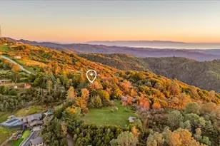 15880 Soda Springs Rd, Los Gatos, CA 95033 - Photo 69