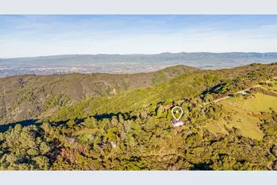 15880 Soda Springs Rd, Los Gatos, CA 95033 - Photo 51