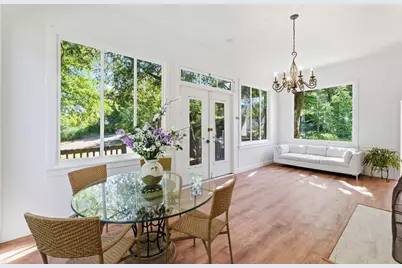 15880 Soda Springs Rd, Los Gatos, CA 95033 - Photo 5