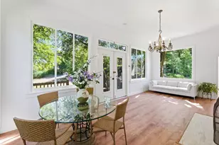 15880 Soda Springs Rd, Los Gatos, CA 95033 - Photo 5