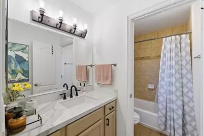 4970 Cherry Ave 212, San Jose, CA 95118 - Photo 15