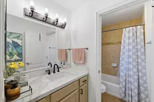 4970 Cherry Ave 212, San Jose, CA 95118 - Photo 15