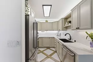 4970 Cherry Ave 212, San Jose, CA 95118 - Photo 3