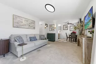 4970 Cherry Ave 212, San Jose, CA 95118 - Photo 5
