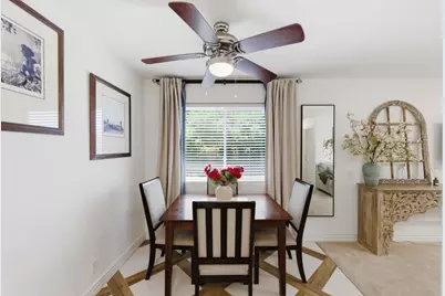 4970 Cherry Ave 212, San Jose, CA 95118 - Photo 5