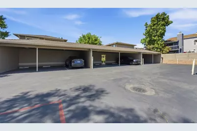 4970 Cherry Ave 212, San Jose, CA 95118 - Photo 25