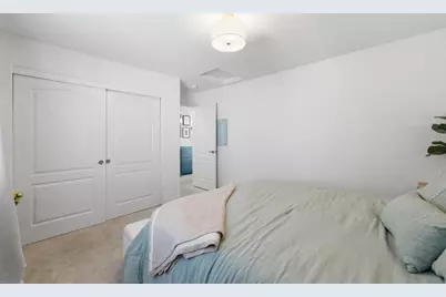 4970 Cherry Ave 212, San Jose, CA 95118 - Photo 11