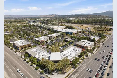 4970 Cherry Ave 212, San Jose, CA 95118 - Photo 29