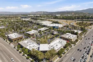 4970 Cherry Ave 212, San Jose, CA 95118 - Photo 29