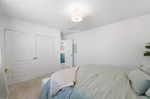 4970 Cherry Ave 212, San Jose, CA 95118 - Photo 13