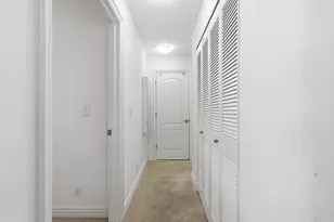 4970 Cherry Ave 212, San Jose, CA 95118 - Photo 11