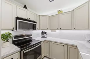 4970 Cherry Ave 212, San Jose, CA 95118 - Photo 7
