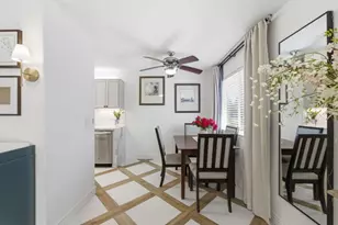 4970 Cherry Ave 212, San Jose, CA 95118 - Photo 9