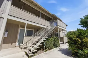 4970 Cherry Ave 212, San Jose, CA 95118 - Photo 21