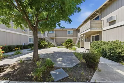 4970 Cherry Ave 212, San Jose, CA 95118 - Photo 19