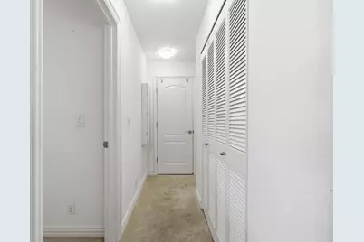 4970 Cherry Ave 212, San Jose, CA 95118 - Photo 9