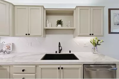 4970 Cherry Ave 212, San Jose, CA 95118 - Photo 1