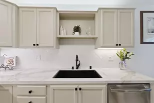 4970 Cherry Ave 212, San Jose, CA 95118 - Photo 1