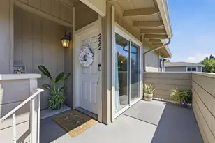 4970 Cherry Ave 212, San Jose, CA 95118 - Photo 17