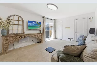 4970 Cherry Ave 212, San Jose, CA 95118 - Photo 7
