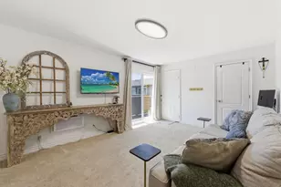 4970 Cherry Ave 212, San Jose, CA 95118 - Photo 7