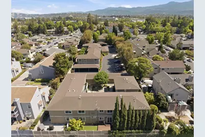 4970 Cherry Ave 212, San Jose, CA 95118 - Photo 27