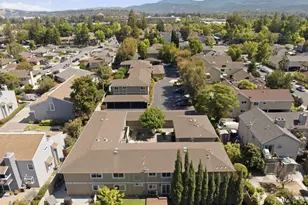 4970 Cherry Ave 212, San Jose, CA 95118 - Photo 27
