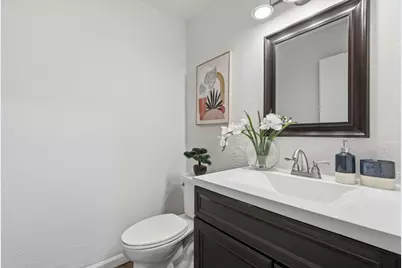 1145 Lovelock Way, Hayward, CA 94544 - Photo 29