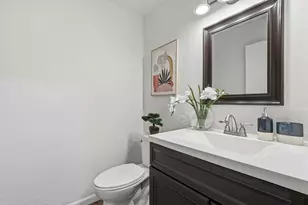 1145 Lovelock Way, Hayward, CA 94544 - Photo 29