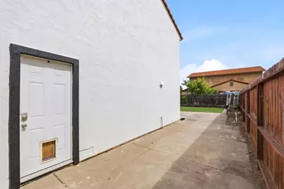 1145 Lovelock Way, Hayward, CA 94544 - Photo 33